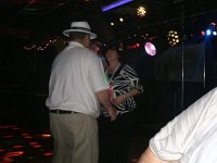 photos 2000-200901643